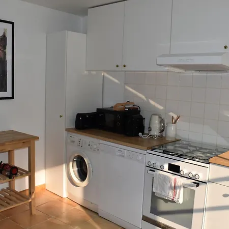 Charmante Maison Avec Jardin Et Air Conditionne Au Coeur D'un Village Historique ! بيت للعطل Verneuil-en-Bourbonnais